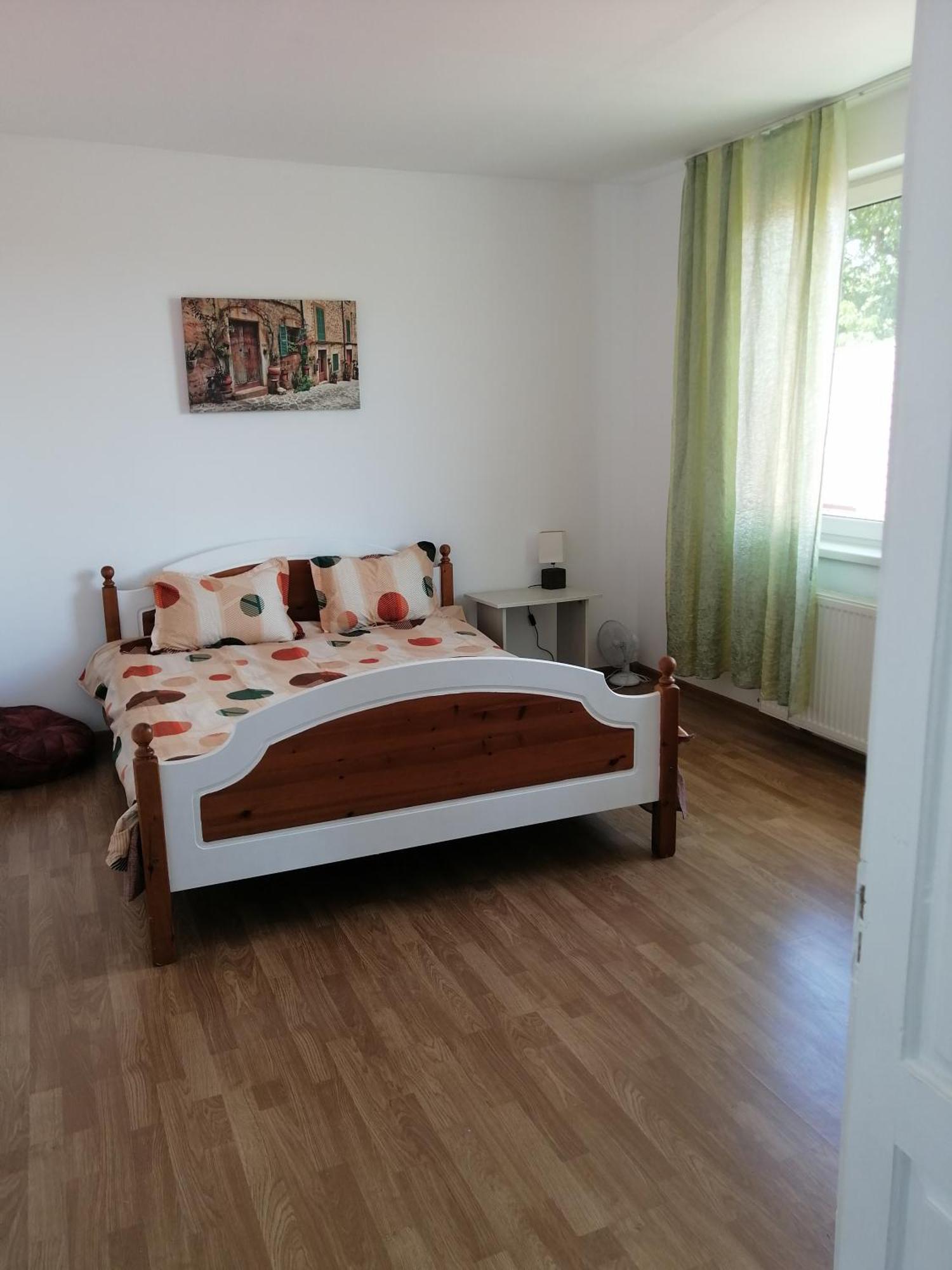 Hotel Casa Salin Turda Esterno foto