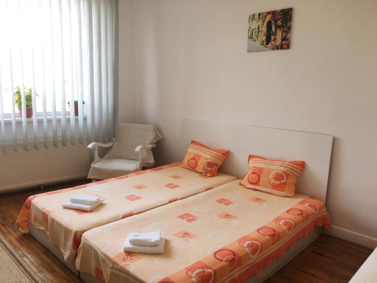 Hotel Casa Salin Turda Esterno foto